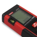 фото mini №6, Rangefinder for interiors uni - t 61 - 100 m