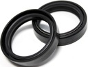 Гетметики lag mz etz 125 150 250 251 81-96 новый, новое1, цена в Украине