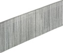фото мини №5, Гвозди 4pro s1235gcn-ji 35 мм 5000 штук