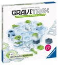 фото mini №4, Set additional gravitrax buildings