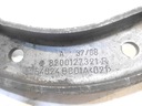 Кронштейн подрамник clio iii правый 8200127321r2, купить в Украине