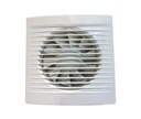 фото mini №1, Quiet!! fan play 100 wch timer+ hygrostat