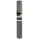 фото мини №5, Пленка кровельная мембрана veltec 150 75m2