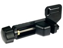 фото мини №5, Крепеж до приемника лазерного lr 6 1 lr 7 bosch