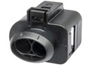 Провода 1j0973752 fep 42122900 с трубками 4,0mm²5, с разборки недорого