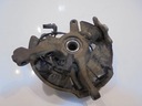 Цапфа ступица правый перед mercedes 1.4 w1682, купить в Украине