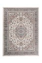 фото mini №8, Carpet persian 180x250 carpets classic thick k68w