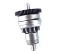 Бендікс skutery 4t бендікс 139qma/qmb тюнінг martinelli2, купити в Україні