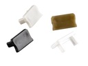 фото mini №1, Cap to profiles led backlight phosphors 4 type a