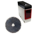фото mini №1, Photocell reflexive (reflective) somfy 9013647