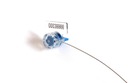 фото mini №3, Plomby seal to counter wodomierzy 100 pcs 60cm