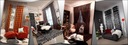 фото mini №8, Cornice 360 centimeters single 3, 6 modena cornices 25.