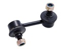 Maxgear 72-1422 стабилизатор / кронштейн стабилизатор9