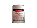 Carlube smar miedziany 1100c 3kg3, купить с разборки