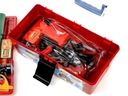 фото mini №7, Tools в chests 33el