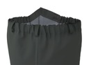 фото mini №6, Pants fishing advantages polish product durable