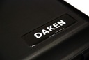 фото мини №4, Снаряжение ящик для переноски daken