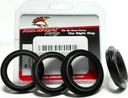 Kapturki гетметики lag kawasaki kx 80 85 новый, новое1, цена в Украине