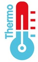 фото mini №9, B - thermo sleeping bag versatile for trolley taupe