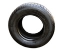 Продажа резина прицепа lawety 195/55 r10c 750kg сильная1, цена в Украине