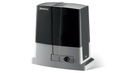фото mini №1, Beninca k bull 8m. s. pm to gate 800 kg+ lampi. led backlight