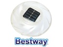 фото mini №5, Floating luminaire bestway ball 1, 2 в 1 pcs.