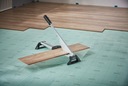 фото мини №5, Гильотина до панели wolfcraft lc 600 6937000
