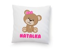 фото mini №4, Cushion epr 40 x 40 centimeters