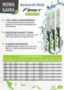 Очищувача перед valeo first kia sportage iv 4 q2, купити в Україні