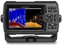 фото mini №5, Sounder garmin striker vivid 5cv з gt20-tm