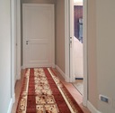 фото mini №2, Track per meter carpets chemex 70 x 10 centimeters x 8 mm