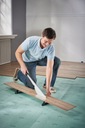 фото мини №8, Гильотина до панели wolfcraft lc 600 6937000