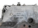 Поддон, миски поддон, миски audi a6 c5 2.5 tdi 059103603c4, купить из Польши