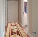 фото mini №2, Track per meter carpets chemex 120 x 10 centimeters x 8 mm