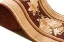 фото mini №9, Track per meter carpets chemex 120 x 10 centimeters x 8 mm