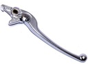 фото mini №1, The parking brake lever handle brakes yamaha xjr 1300 02-03 new