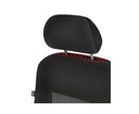 Чехлы автомобильные volkswagen golf vii от 2012 r3, купить с разборки
