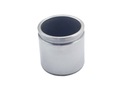 Autofren seinsa d02565 tloczek, суппорт тормоза4, купить из Польши