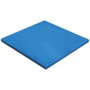 фото mini №6, Sponge coarse-grained happet 50x50x5 centimeters