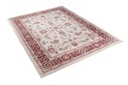 фото mini №8, Carpet persian 120x170 carpets classic thick k73aw