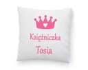 фото mini №3, Cushion epr 40 x 40 centimeters