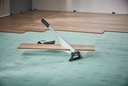фото мини №7, Гильотина до панели wolfcraft lc 600 6937000