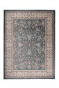 фото mini №7, Carpet persian 180x250 carpets classic thick k73bl