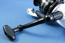 фото mini №5, Reel jaxon piano vm 5. 2: 1