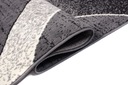 фото mini №6, Carpet 300x400 colored carpets plush bcf k57dgr