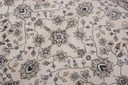 фото mini №5, Carpet persian 60x100 carpets classic thick h33w