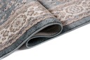 фото mini №4, Carpet persian 180x250 carpets classic thick k73bl