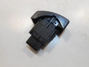 Кнопка света аварийных combo corsa c 135399001, цена в Украине
