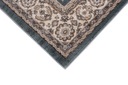 фото mini №5, Carpet persian 180x250 carpets classic thick k73bl