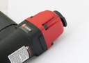 фото mini №4, 4pro stapler 9040 90/ 40 mm 4pro9040
